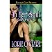 Lunewulf: In Her Soul