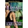 Lunewulf: In Her Soul