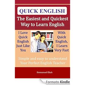 http://ecx.images-amazon.com/images/I/51YHNTyMixL._AA258_PIkin4,BottomRight,-37,22_AA280_SH20_OU29_.jpg