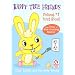 Happy Tree Friends - Volume 1 - First Blood [DVD] [2003]
