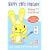 Happy Tree Friends - Volume 1 - First Blood [DVD] [2003]