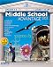 Software : Middle School Advantage 2003