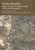 Textiles Revealed