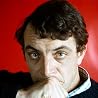 Image of Jake Thackray