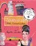 Taschen's New York: Hotels, Restaurants & Shops