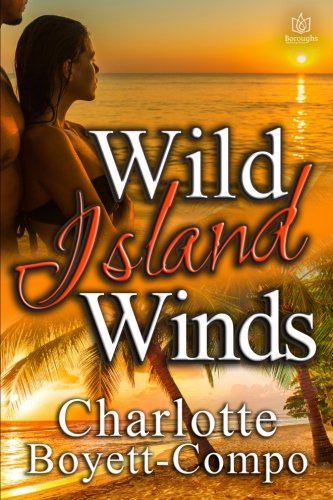 Wild Island Winds