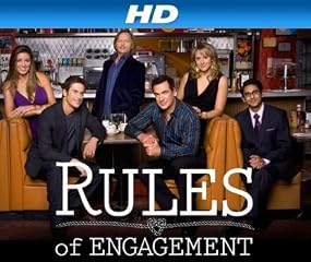 play video on Amazon Instant Video