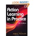 Action Learning in Practice