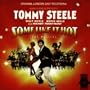 Some Like It Hot (1992 London Cast)