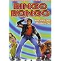 Bingo Bongo