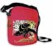Ed Hardy - Tote Bag (Hawk) (Size: 6'' x 8'' x 2'') Image