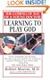 Learning to Play God