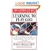 Learning to Play God