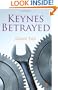Keynes's General Theory, the Rate of Interest and 'Keynesian' Economics