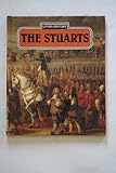 The Stuarts