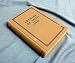 Books : The Articles of Faith: Being a Consideration of the Principal Doctrines of The Church of Jesus Christ of Latter-Day Saints [1925]