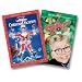 My Favorite Christmas Movies