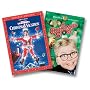 A Christmas Story/National Lampoon's Christmas Vacation (Special Edition)