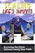 Books : Scaling Life's Summits: Surviving the Climb Without Losing Your Faith
