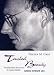 Books : Tousled Beauty (Green Integer)