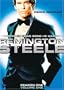 Remington Steele - Season 1, Vol. 1