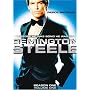 Remington Steele - Season 1, Vol. 1