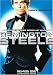 Remington Steele: Season 1, Vol. 1 [DVD] [1983] [Region 1] [US Import] [NTSC]