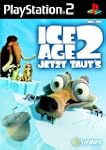 Ice Age 2 - Jetzt taut's