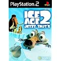 Ice Age 2 - Jetzt taut's
