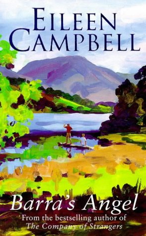 Campbell