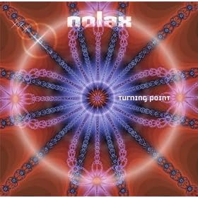 Turning Point
