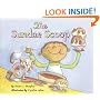 The Sundae Scoop (MathStart 2)