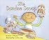 The Sundae Scoop (MathStart 2)