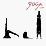 B.K.S. Iyengar, Yoga '90 - Therapeutic Yoga - Tape 1: Format-VHS (PAL)