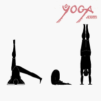 B.K.S. Iyengar, Yoga '90 - Therapeutic Yoga - Tape 1: Format-VHS