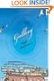 Gullboy -- The Inconceivable Life of Franco Pajarito Zanpa, A Novel