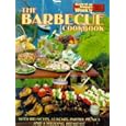 Aww Barbecue Cookbook ("Australian Women's Weekly" Home Library)