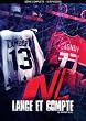 Lance et Compte (Le Grand Duel)