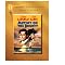 1935 Academy Award Winners & Nominees on DVD & VHS