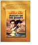 Mutiny on the Bounty (1935)