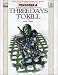 Books : Three Days to Kill (Penumbra (D20))