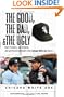 The Good, the Bad, and the Ugly Chicago White Sox: Heart-Pounding, Jaw-Dropping, and Gut-Wrenching Moments from Chicago White Sox History (Good, the Bad, & the Ugly) (The Good, the Bad, & the Ugly)