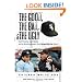 The Good, the Bad, and the Ugly Chicago White Sox: Heart-Pounding, Jaw-Dropping, and Gut-Wrenching Moments from Chicago White Sox History (Good, the Bad, & the Ugly) (The Good, the Bad, & the Ugly)
