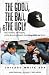 The Good, The Bad, And The Ugly Chicago White Sox: Heart-Pounding, ...
