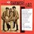 Best of the Shangri-Las