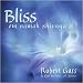  Sample Track: 1.) &nbsp;&nbsp;&nbsp;&nbsp;Omnamaha Play MP3 sample For over 20 years Robert Gass and his renowned vocal group On Wings of Song have touched the hearts of millions with their version of the sacred chant Om Namaha Shivaya. New Age Journal named it 'one of the 20 most influential recordings of the past 20 years' and listeners around the world have enjoyed its ability to calm and relax.Bliss is an all new, even more beautiful and moving rendition of this most powerful of Sanskrit mantras. Joined by the sensual bamboo flute of master Steve Gorn (also featured on Drala), the voices will make your home, your car or your workplace into a temple of inner peace and joy. The simple repetitive melody transforms! &nbsp;&nbsp;&nbsp;&nbsp;&nbsp;&nbsp;&nbsp;&nbsp;&nbsp;&nbsp;&nbsp;&nbsp;&nbsp;&nbsp;&nbsp;&nbsp;&nbsp;&nbsp;&nbsp;&nbsp;&nbsp;&nbsp;&nbsp;&nbsp;&nbsp;&nbsp;&nbsp;&nbsp;&nbsp;&nbsp;&nbsp;&nbsp;&nbsp;&nbsp;&nbsp;&nbsp;&nbsp;&nbsp;&nbsp;&nbsp;