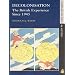 Decolonisation: The British Experience Since 1945 (Seminar Studies In History)