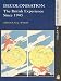 Decolonisation: The British Experience Since 1945 (Seminar Studies In History)