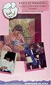 Breastfeeding Techniques That Work! Volume 5 - Successful [VHS]
