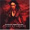 Within Temptation Foto 10